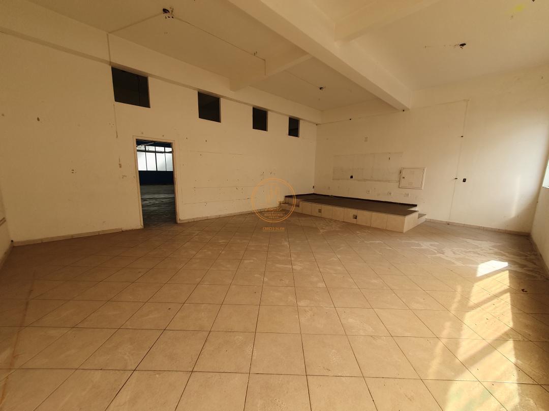 Loja-Salão, 20 m² - Foto 15