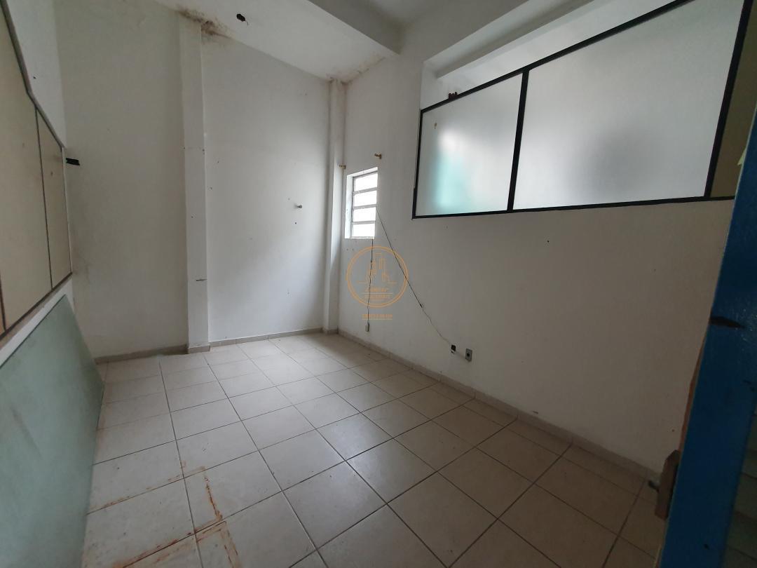 Loja-Salão, 20 m² - Foto 16