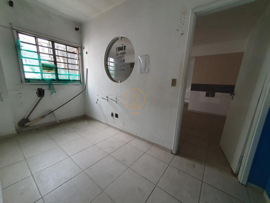 Loja-Salão, 20 m² - Foto 17