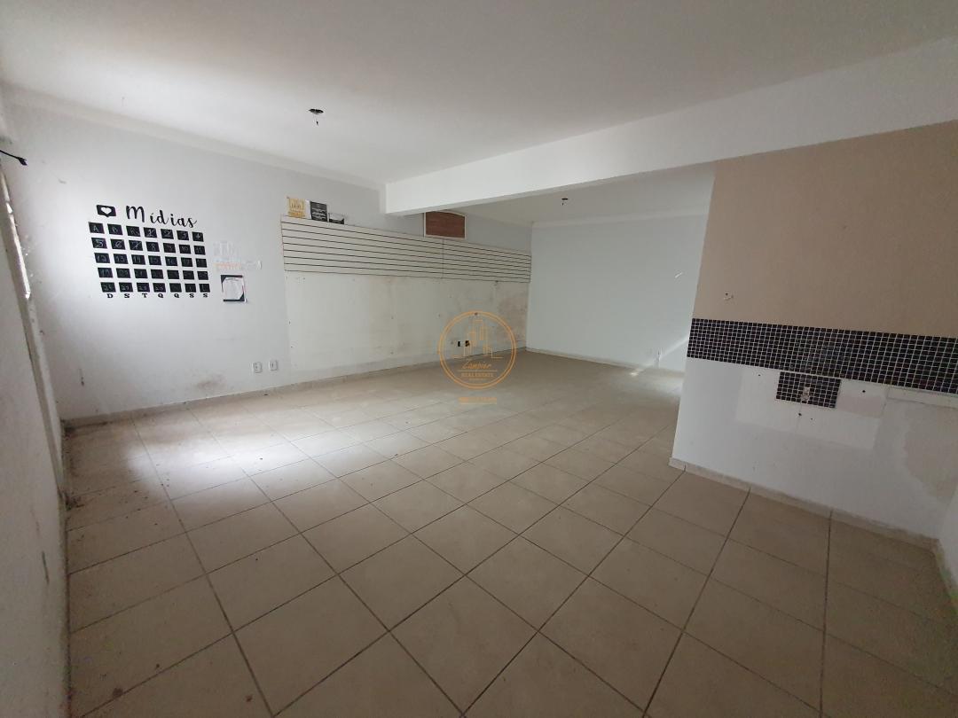 Loja-Salão, 20 m² - Foto 18