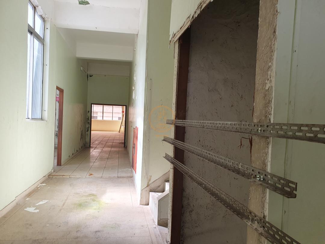 Loja-Salão, 20 m² - Foto 20