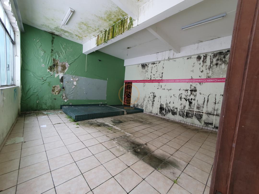 Loja-Salão, 20 m² - Foto 21