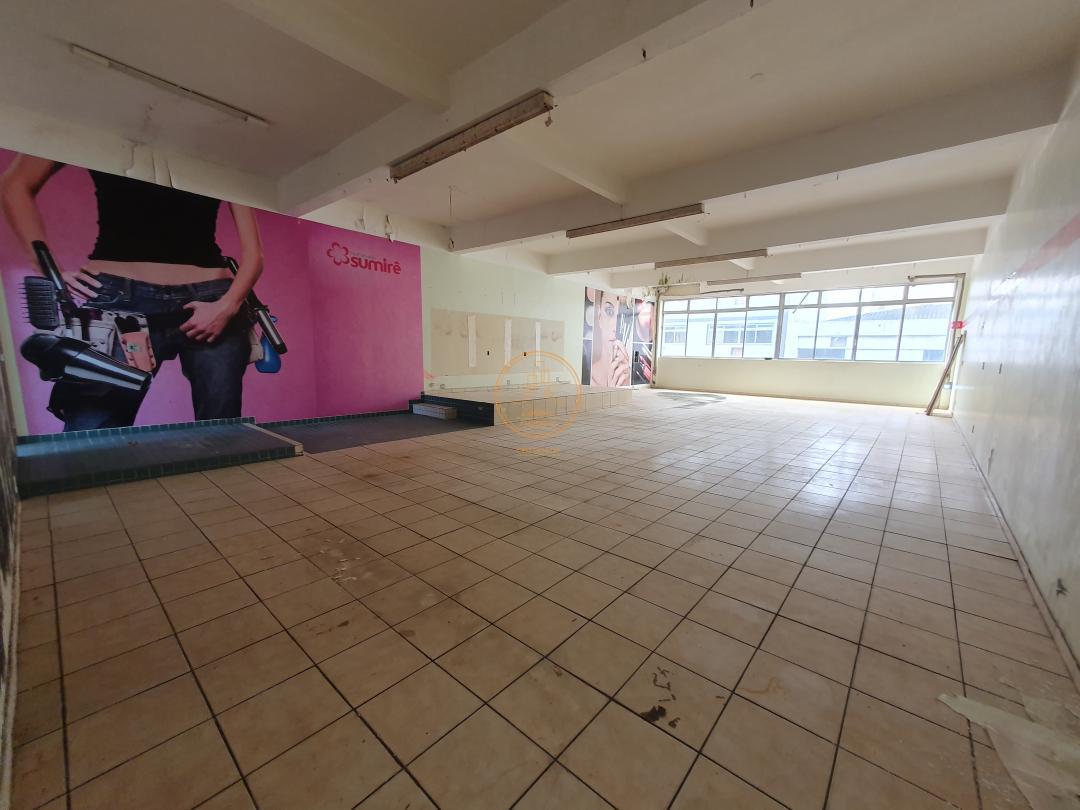 Loja-Salão, 20 m² - Foto 22