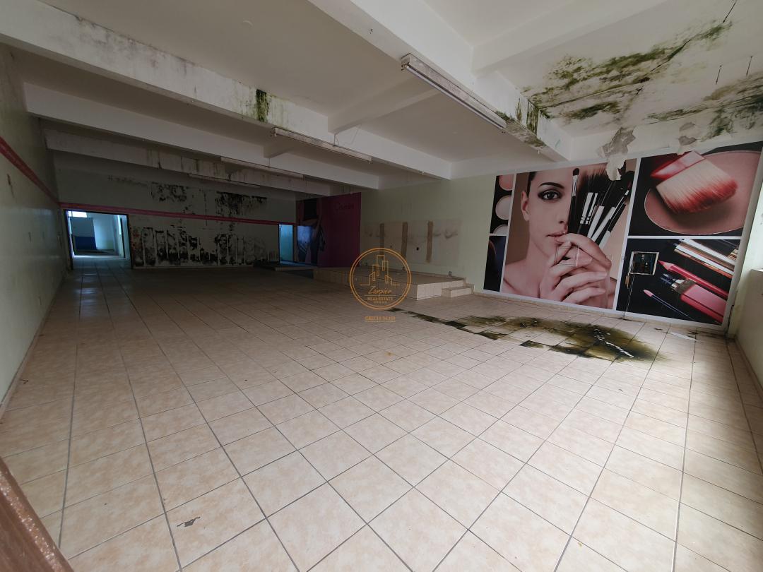 Loja-Salão, 20 m² - Foto 23