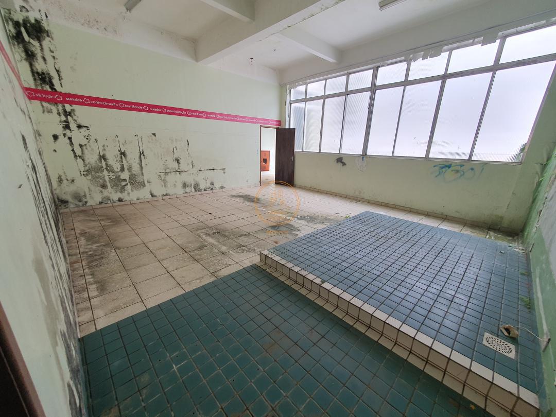 Loja-Salão, 20 m² - Foto 24