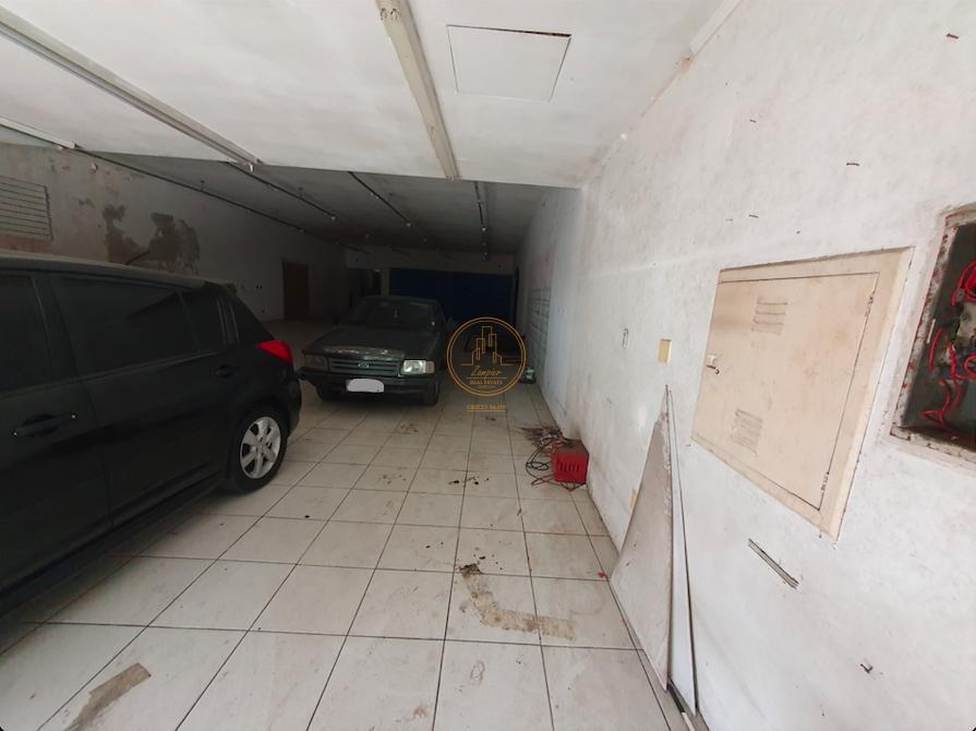 Loja-Salão, 20 m² - Foto 5