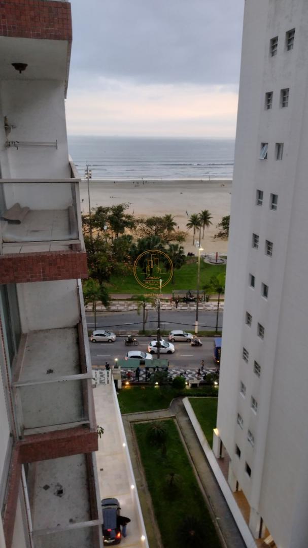 Apartamento, 2 quartos, 81 m² - Foto 1