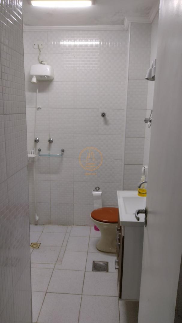 Apartamento, 2 quartos, 81 m² - Foto 17