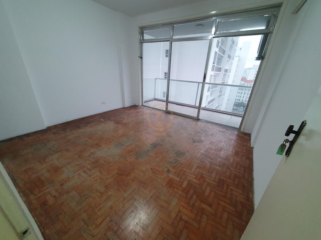 Apartamento, 2 quartos, 81 m² - Foto 6