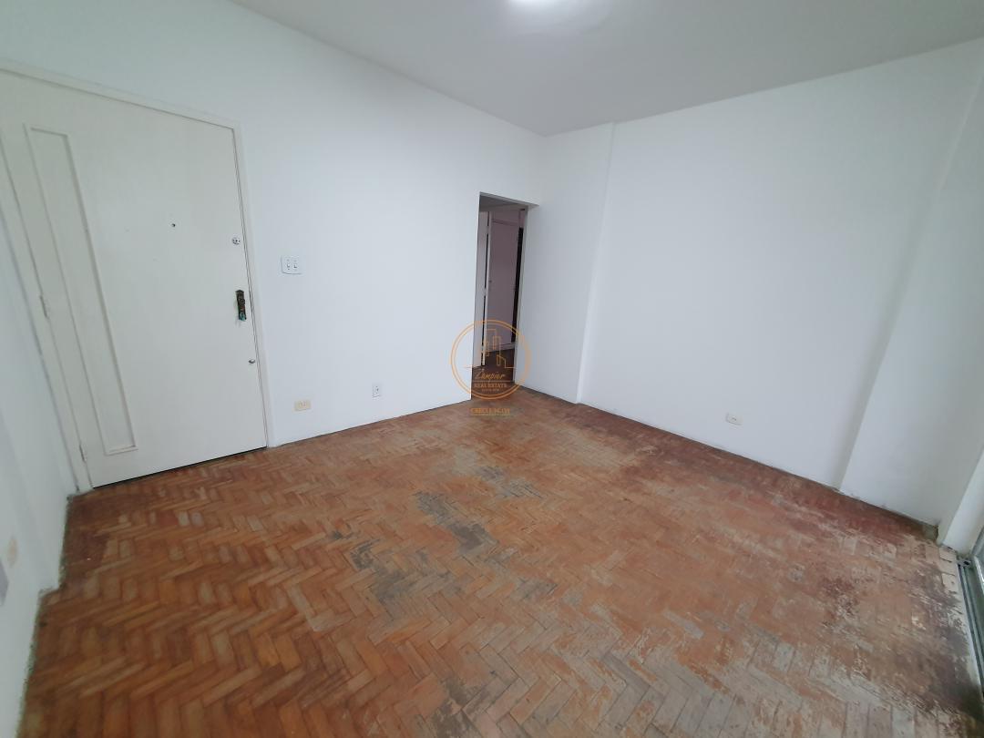 Apartamento, 2 quartos, 81 m² - Foto 7