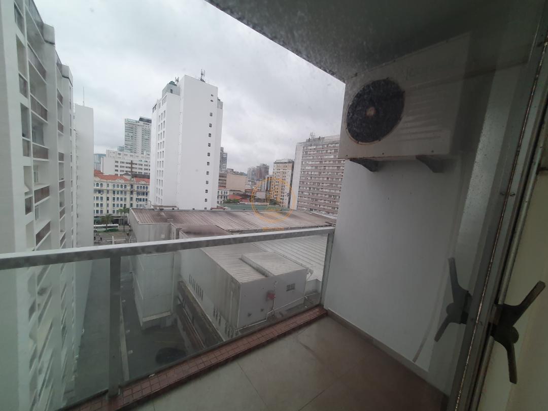 Apartamento, 2 quartos, 81 m² - Foto 4