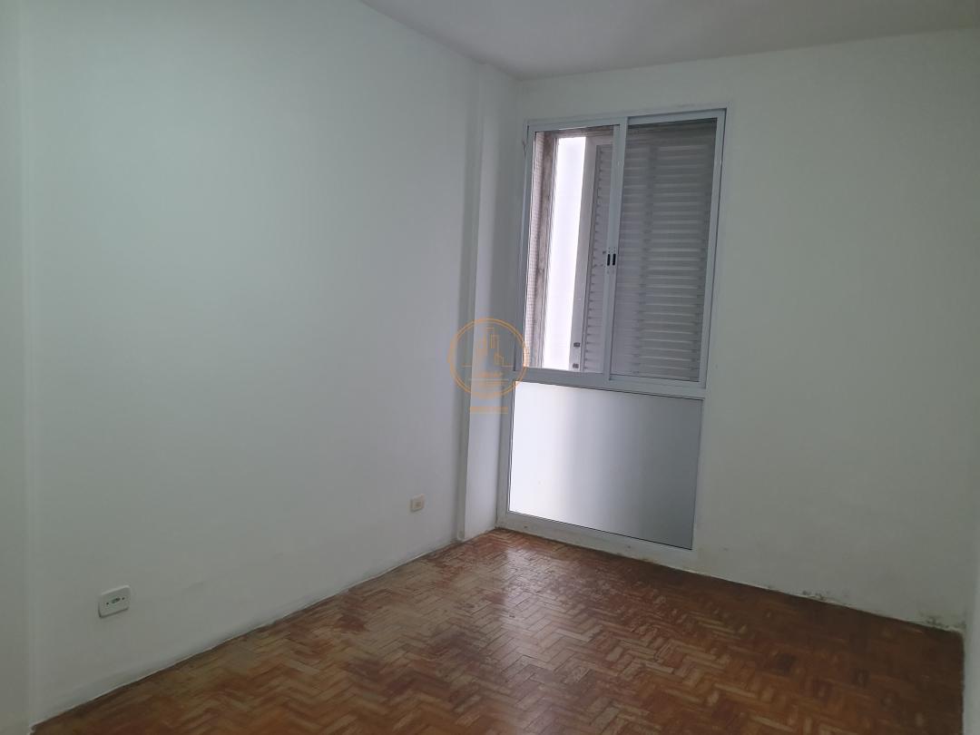 Apartamento, 2 quartos, 81 m² - Foto 9