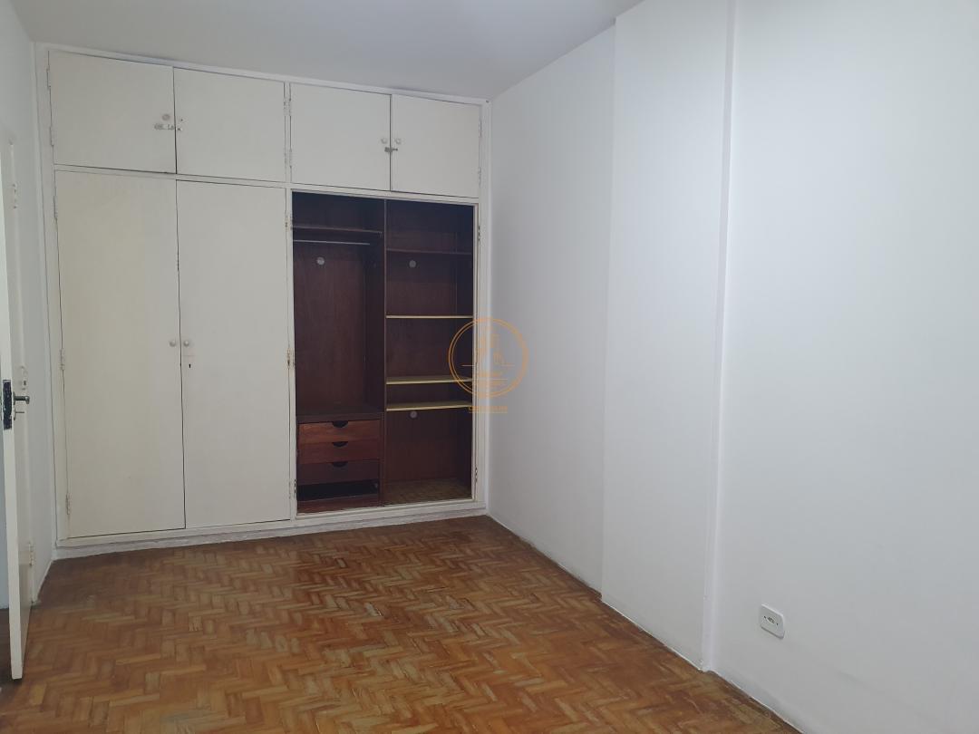 Apartamento, 2 quartos, 81 m² - Foto 11
