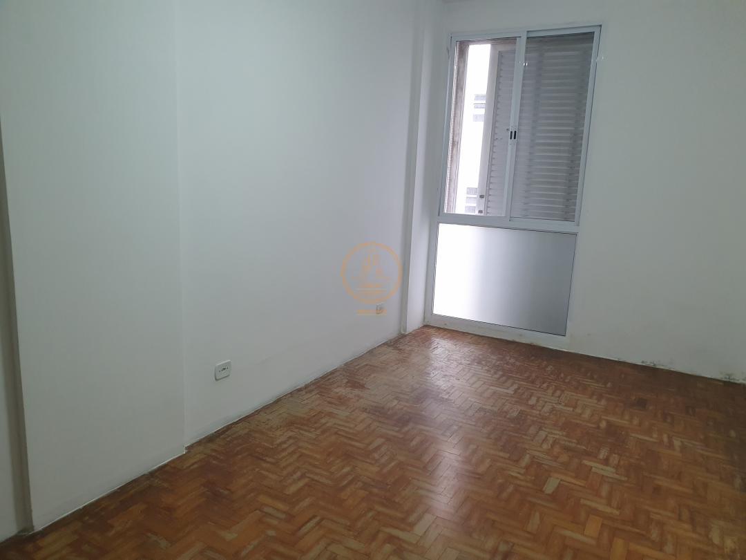 Apartamento, 2 quartos, 81 m² - Foto 12