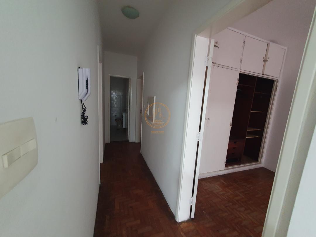 Apartamento, 2 quartos, 81 m² - Foto 16