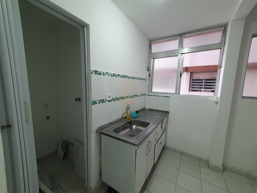 Apartamento, 2 quartos, 81 m² - Foto 20