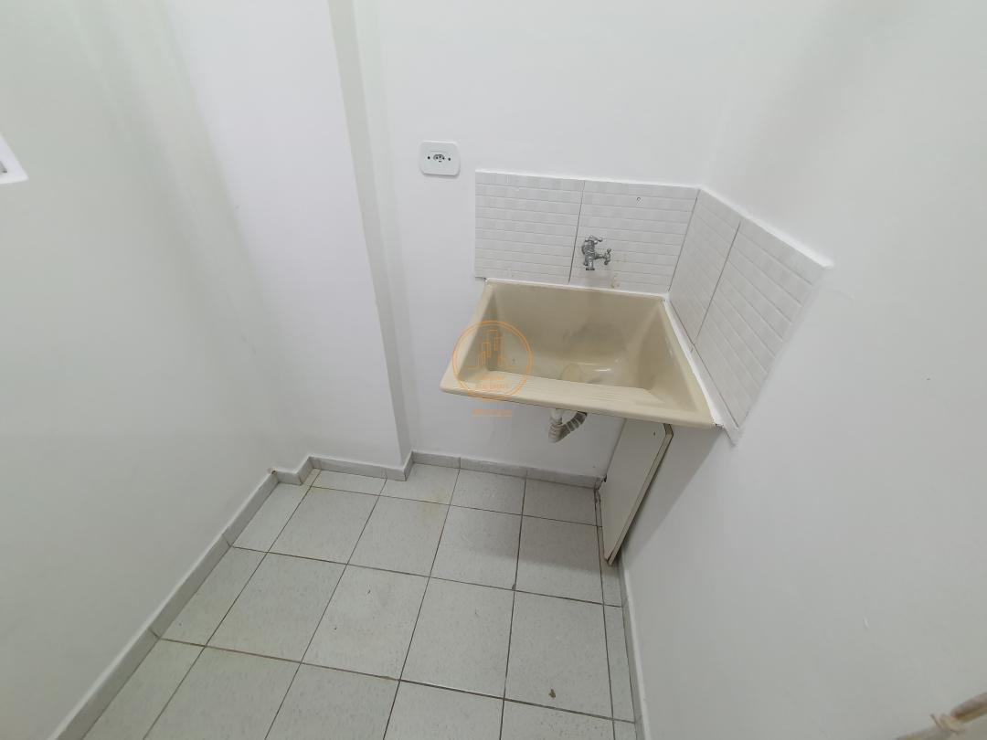Apartamento, 2 quartos, 81 m² - Foto 23