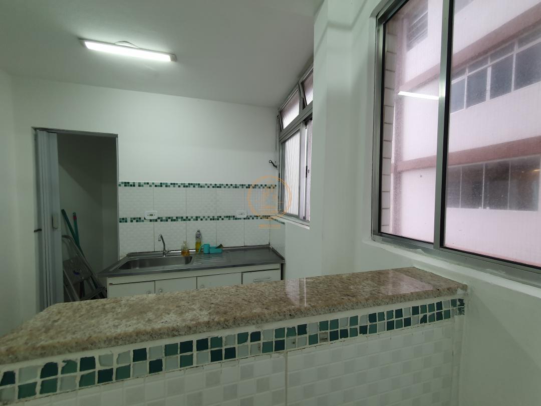 Apartamento, 2 quartos, 81 m² - Foto 21