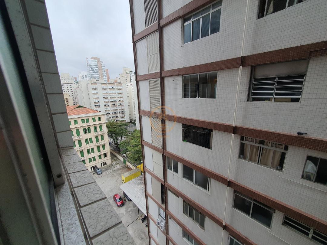 Apartamento, 2 quartos, 81 m² - Foto 27