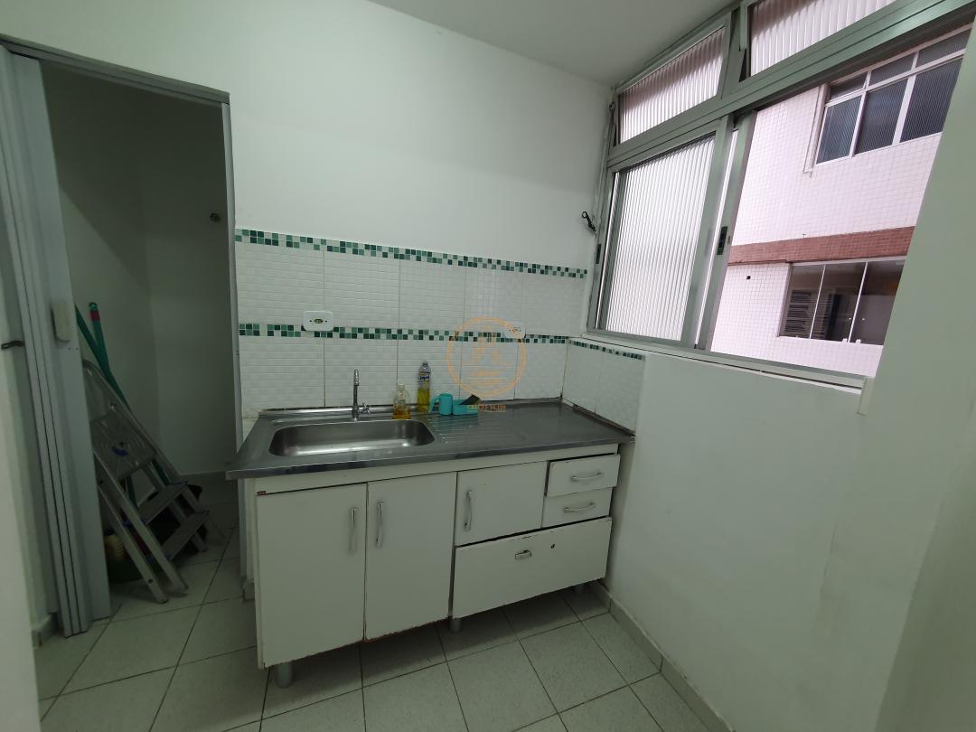 Apartamento, 2 quartos, 81 m² - Foto 22