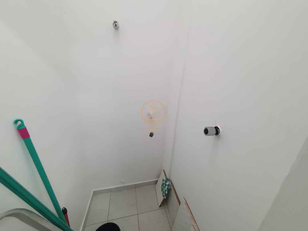 Apartamento, 2 quartos, 81 m² - Foto 24