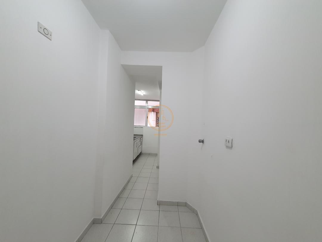Apartamento, 2 quartos, 81 m² - Foto 19