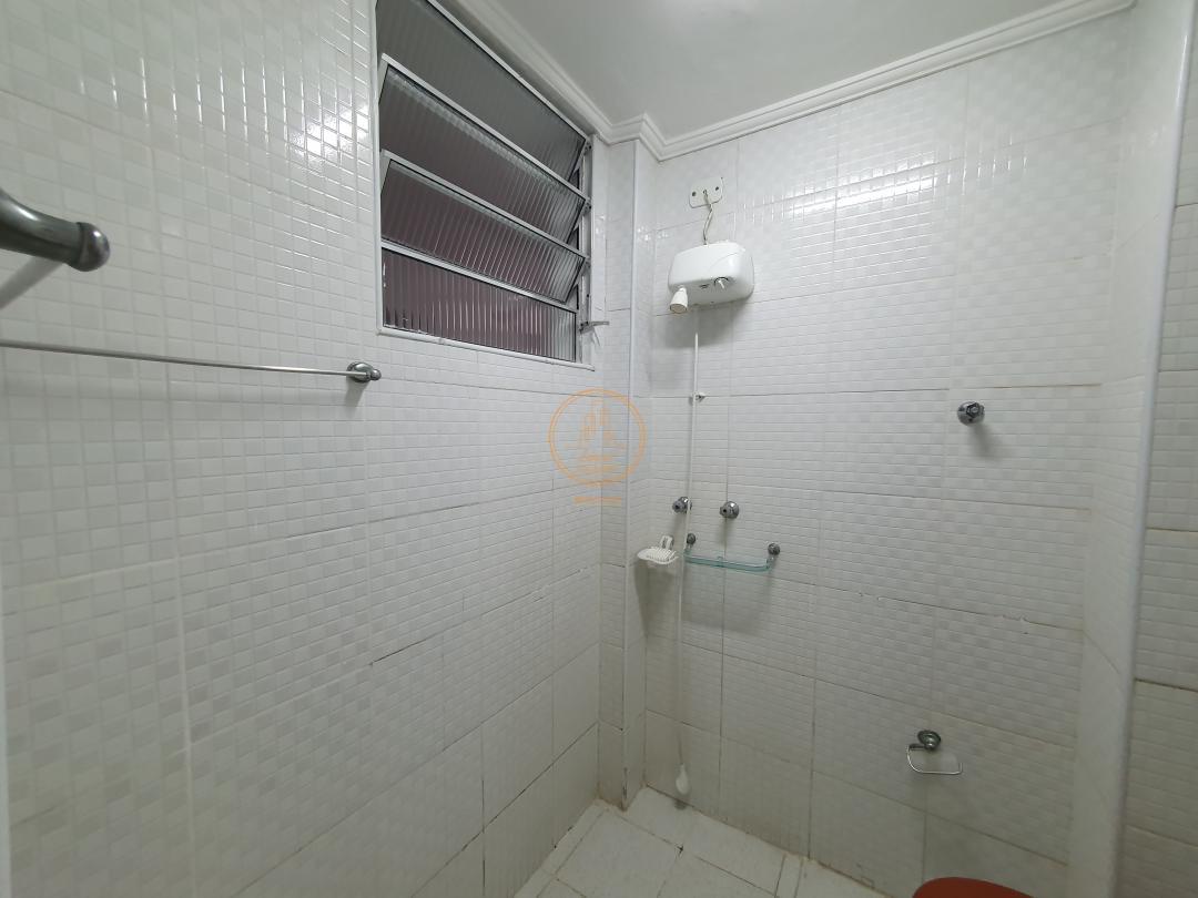 Apartamento, 2 quartos, 81 m² - Foto 25