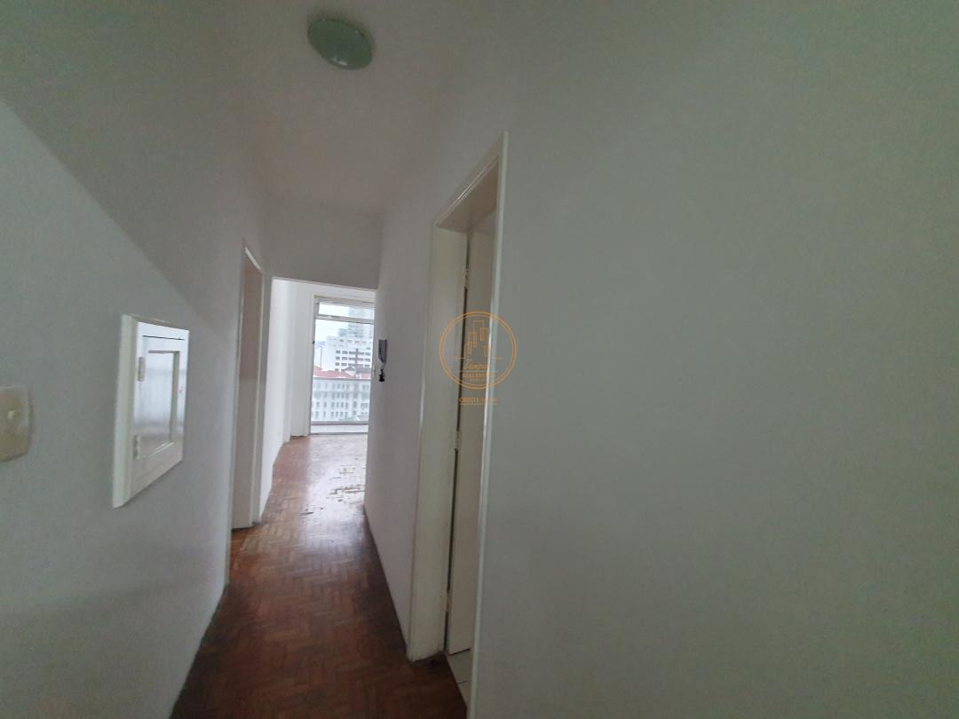 Apartamento, 2 quartos, 81 m² - Foto 8