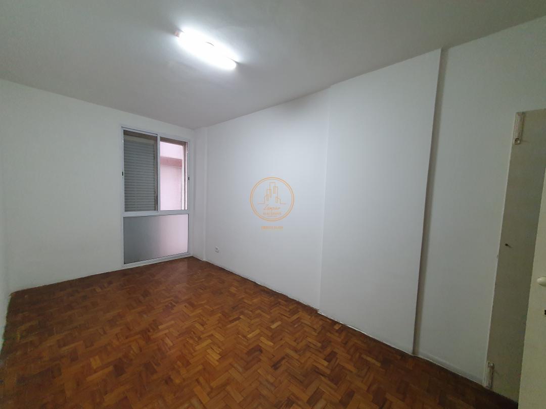 Apartamento, 2 quartos, 81 m² - Foto 13