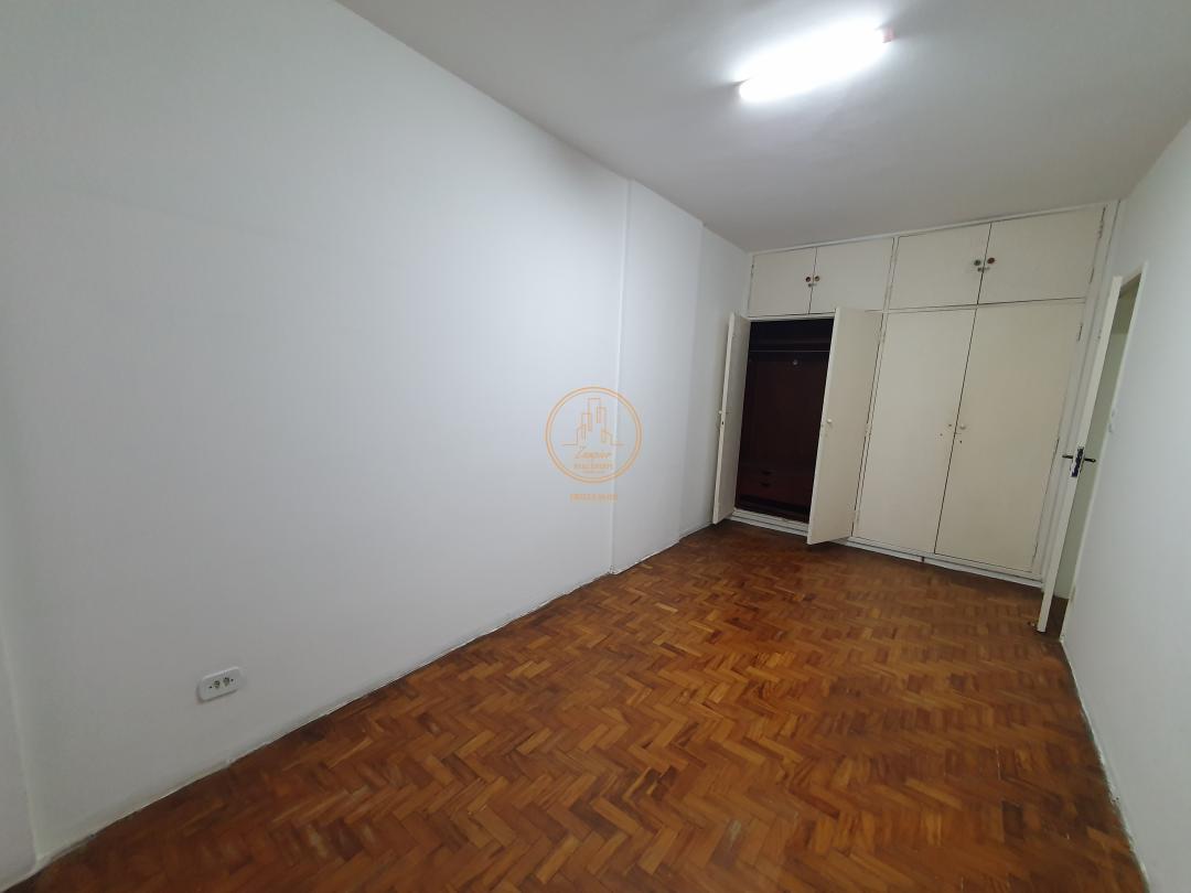 Apartamento, 2 quartos, 81 m² - Foto 14