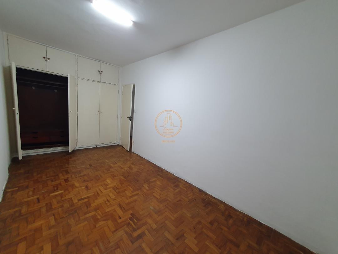 Apartamento, 2 quartos, 81 m² - Foto 15