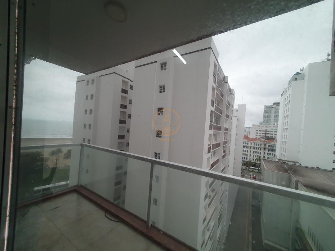 Apartamento, 2 quartos, 81 m² - Foto 5