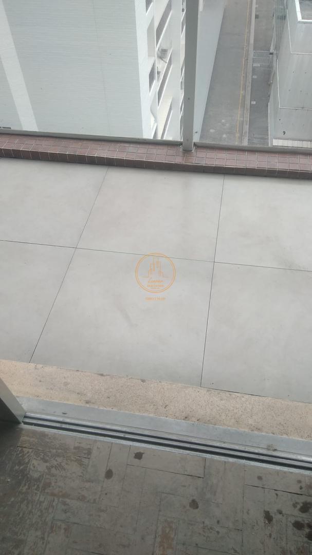 Apartamento, 2 quartos, 81 m² - Foto 3