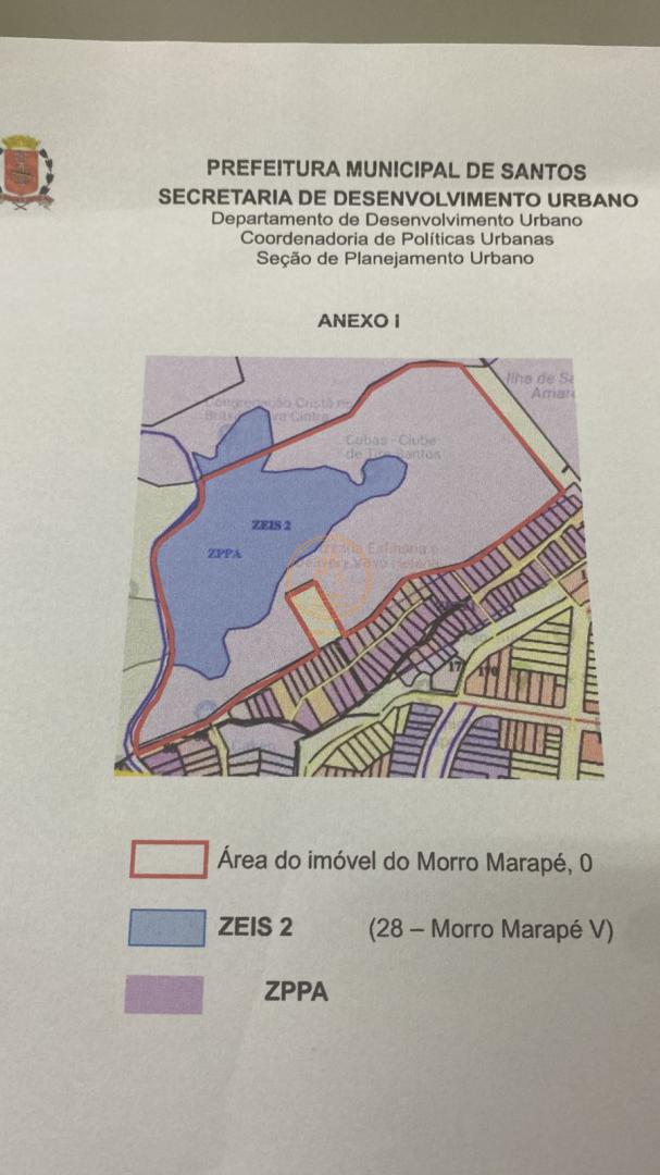 Terreno, 29 m² - Foto 2