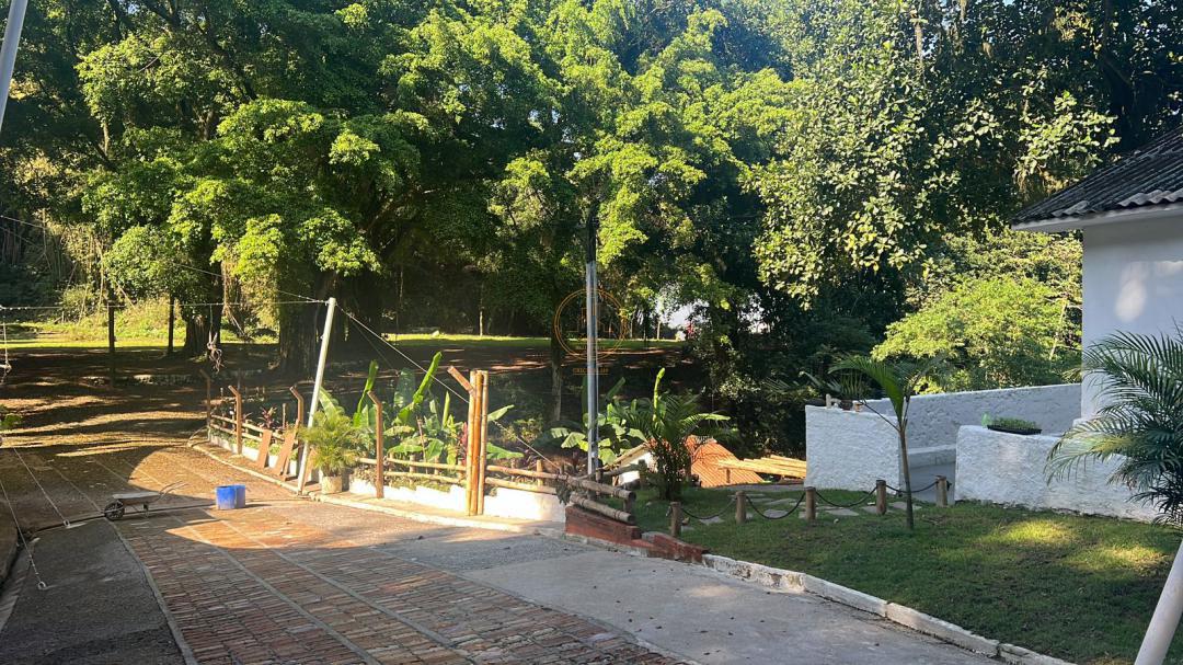 Terreno, 29 m² - Foto 3