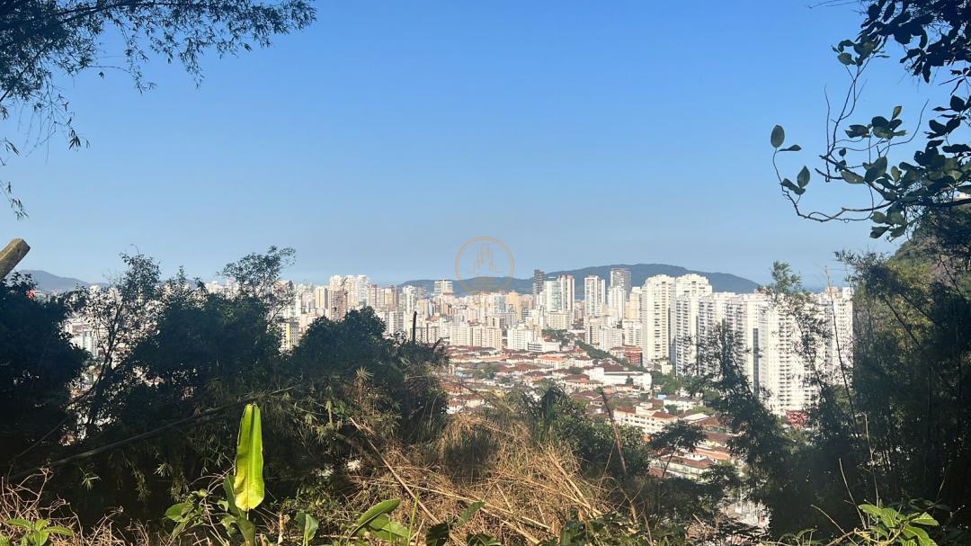 Terreno, 29 m² - Foto 1