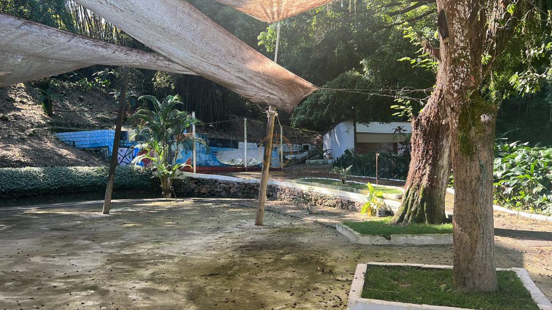 Terreno, 29 m² - Foto 4