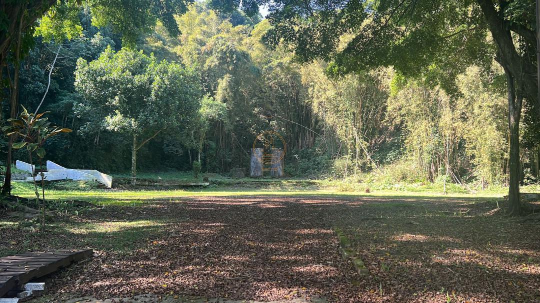 Terreno, 29 m² - Foto 5