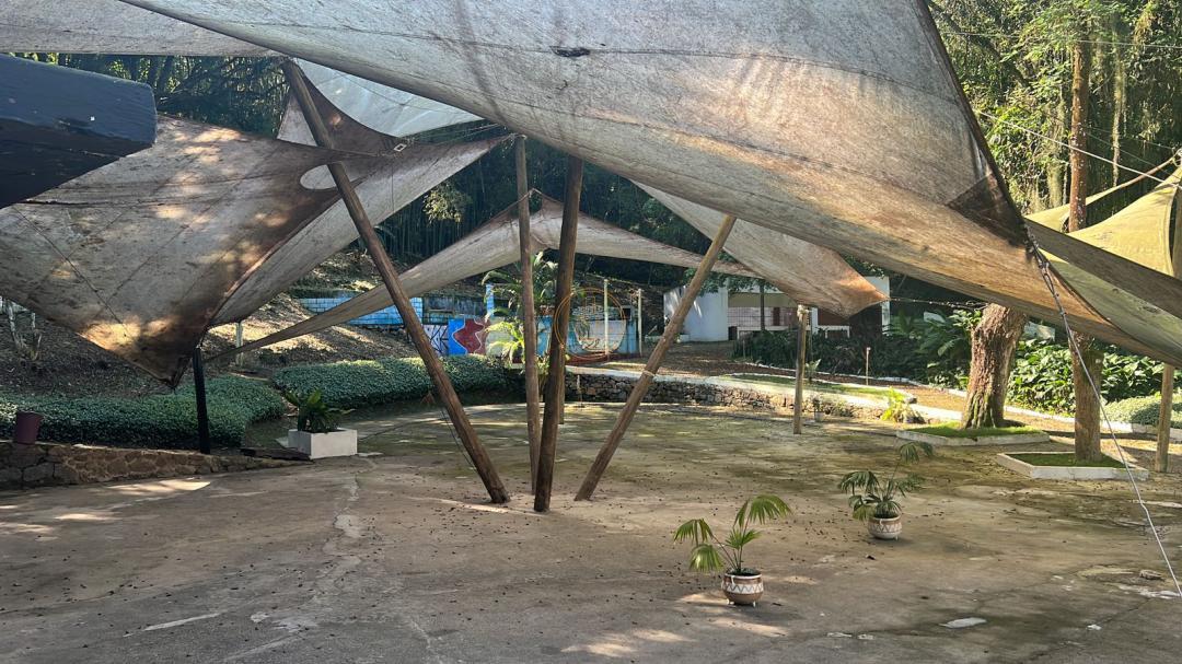 Terreno, 29 m² - Foto 7