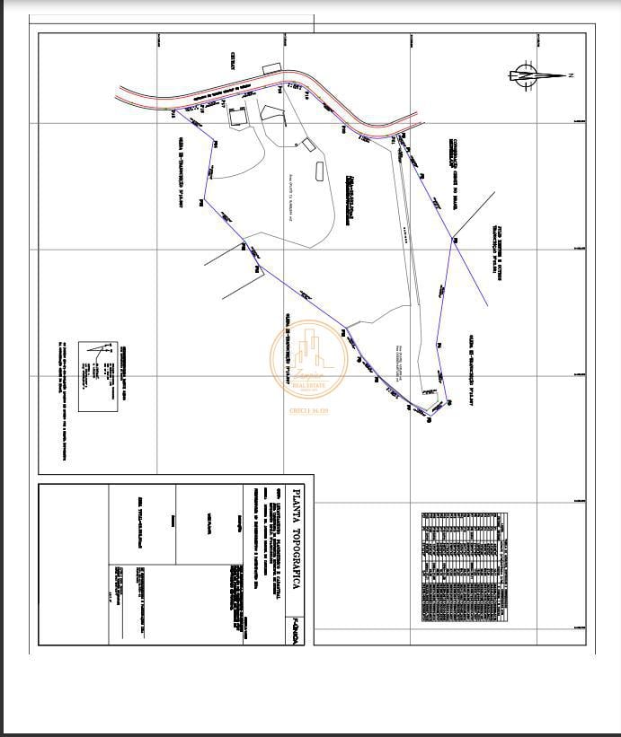Terreno, 29 m² - Foto 8