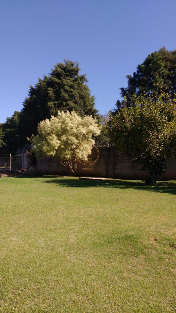 Chácara, 3 quartos - Foto 2