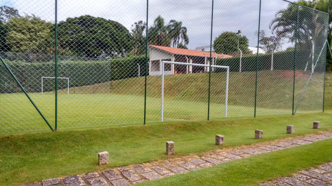 Chácara, 3 quartos - Foto 5