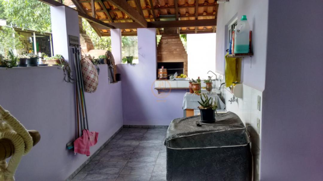 Chácara, 3 quartos - Foto 27