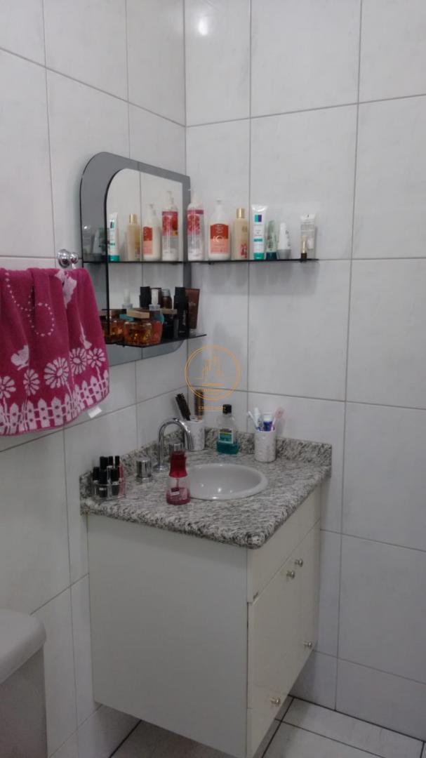 Chácara, 3 quartos - Foto 17