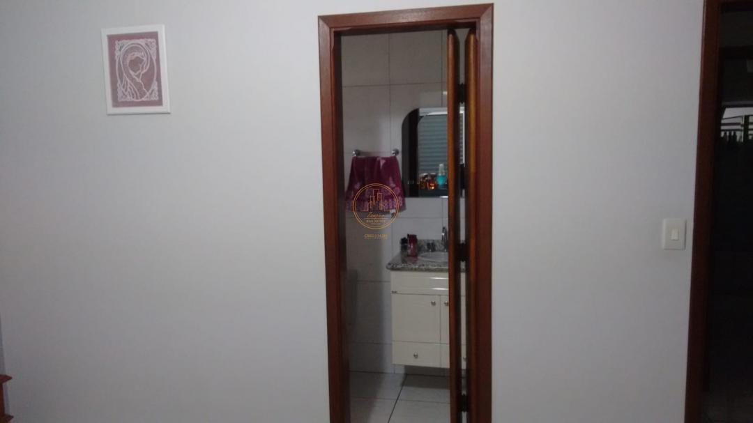 Chácara, 3 quartos - Foto 22