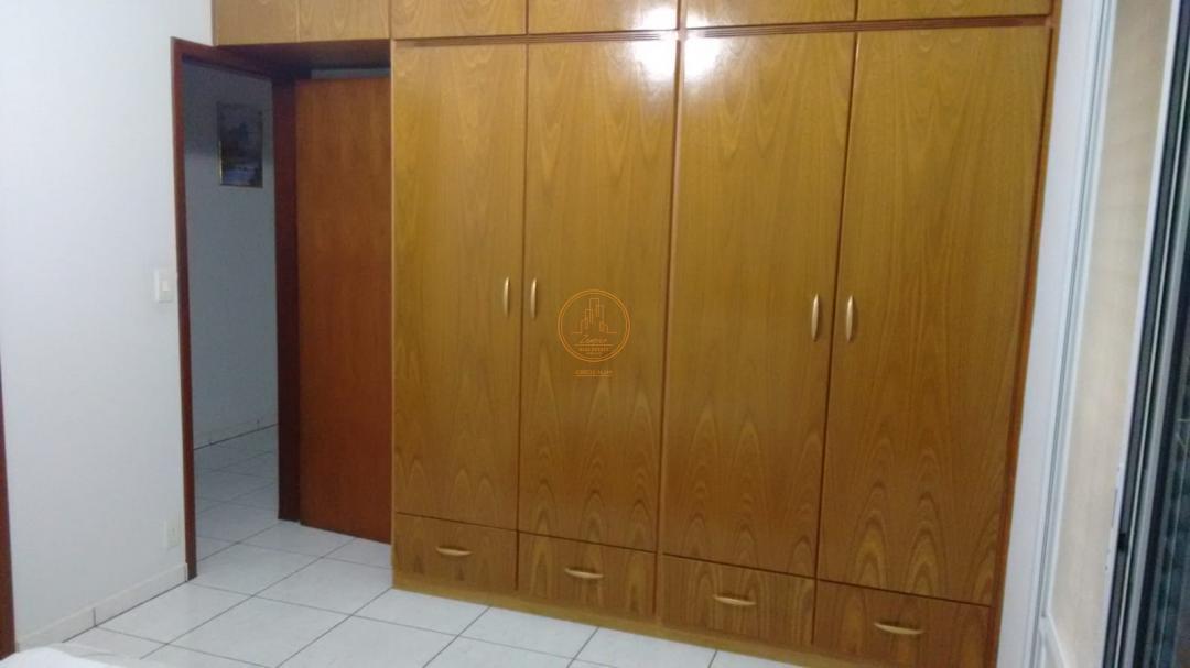 Chácara, 3 quartos - Foto 15