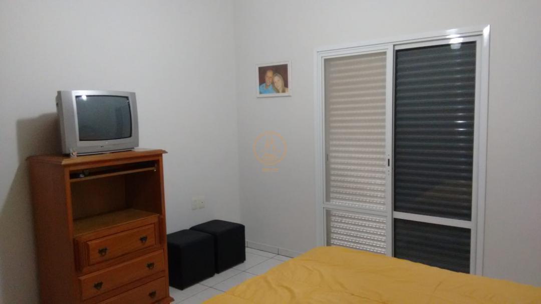 Chácara, 3 quartos - Foto 18