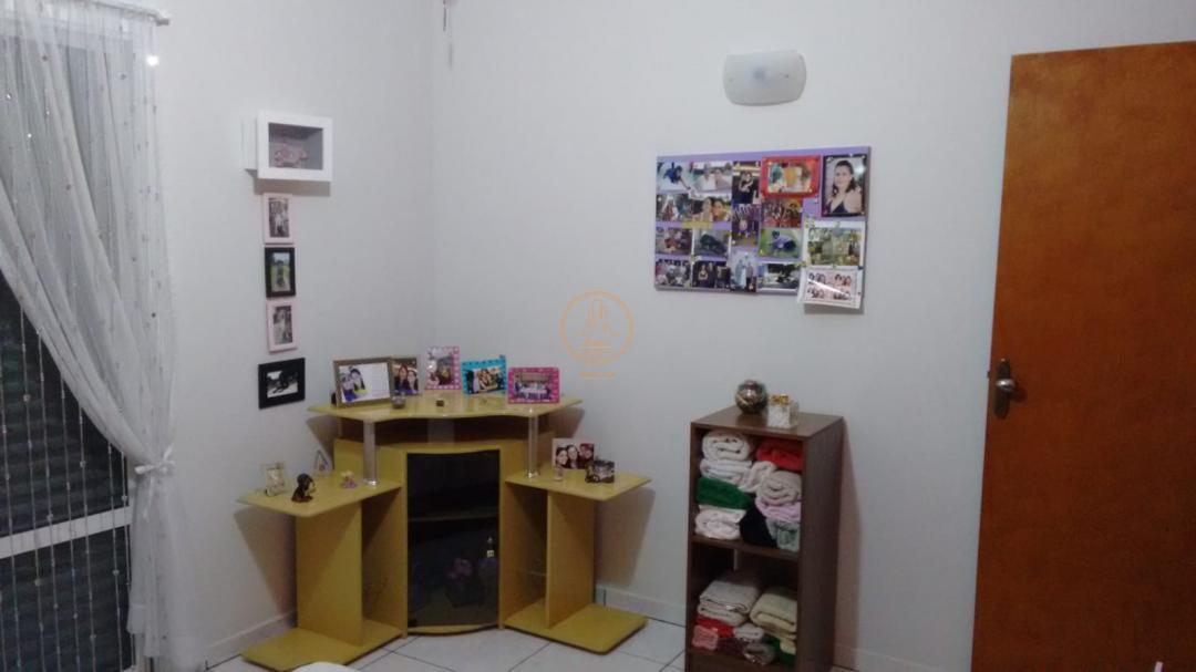 Chácara, 3 quartos - Foto 20