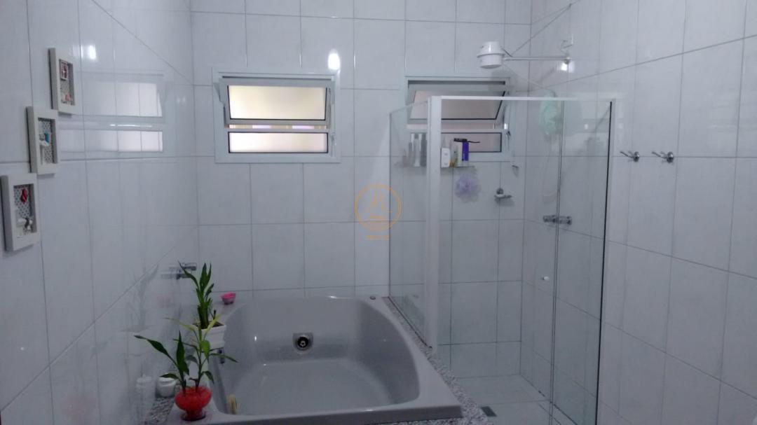 Chácara, 3 quartos - Foto 21