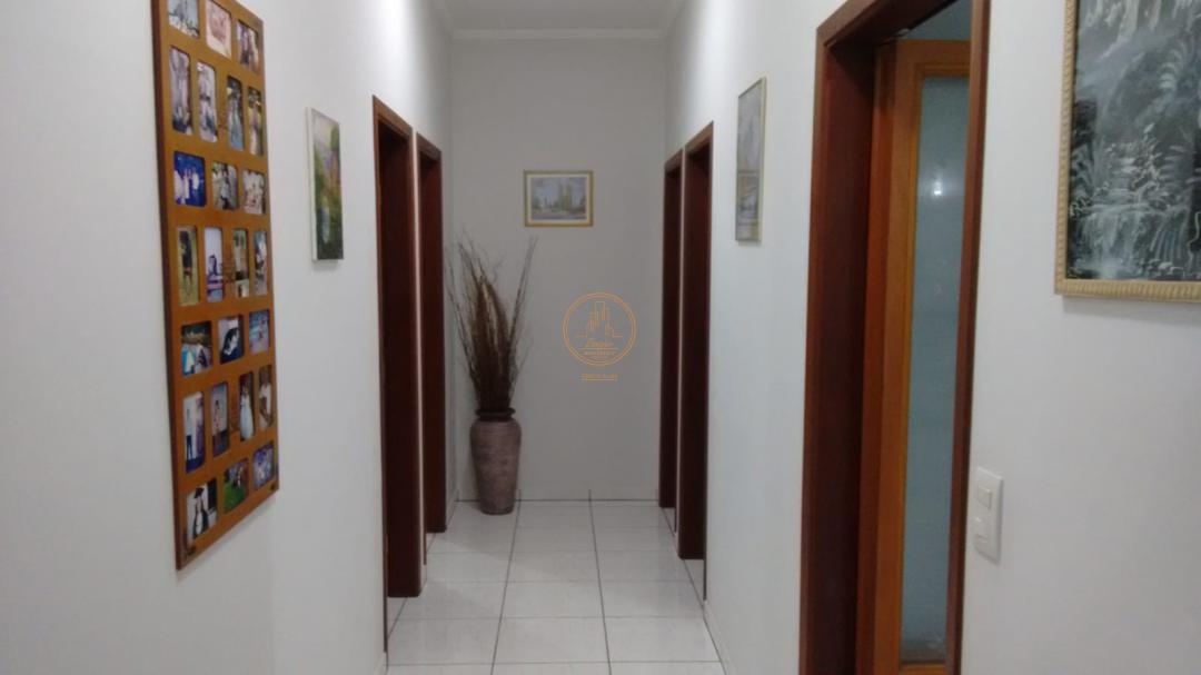 Chácara, 3 quartos - Foto 24